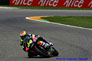 第6戦 ムジェロGP03