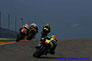 第6戦 ムジェロGP05
