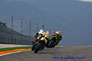 第6戦 ムジェロGP06
