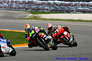 第6戦 ムジェロGP07