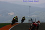 第6戦 ムジェロGP12