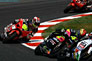 第7戦 カタルニアGP08