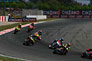 第7戦 カタルニアGP11