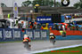 第8戦 イギリスGP08