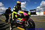 第9戦 オランダGP01