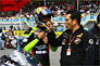 第9戦 オランダGP06