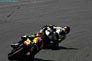 第10戦 ドイツGP07