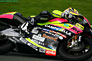 第10戦 ドイツGP11