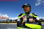 第16戦 オーストラリアGP01