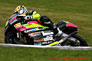 第16戦 オーストラリアGP04
