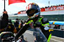 第16戦 オーストラリアGP05