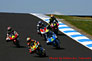 第16戦 オーストラリアGP06