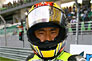 第17戦 マレーシアGP05