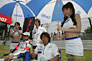 鈴鹿8時間耐久ロードレース01
