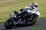 鈴鹿8時間耐久ロードレース02