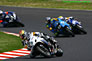 鈴鹿8時間耐久ロードレース04
