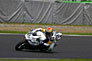 鈴鹿8時間耐久ロードレース05