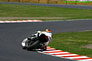 鈴鹿8時間耐久ロードレース06
