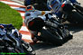 鈴鹿8時間耐久ロードレース08