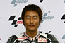 IRTA Test etc...01