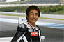 IRTA Test etc...02