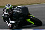 IRTA Test etc...05