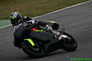 IRTA Test etc...09