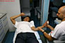 IRTA Test etc...11