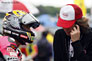 第2戦 筑波サーキット10