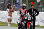 第2戦 筑波サーキット16