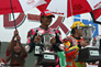 第4戦 スポーツランドSUGO29