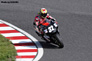 第5戦 鈴鹿サーキット09