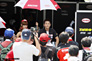 第5戦 鈴鹿サーキット15