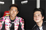 第5戦 鈴鹿サーキット23