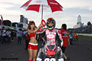 第5戦 鈴鹿サーキット26