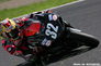 第5戦 鈴鹿サーキット32