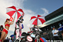 第5戦 鈴鹿サーキット36