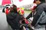 第6戦 岡山国際サーキット07