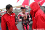 第6戦 岡山国際サーキット08