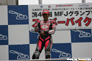 第6戦 岡山国際サーキット11