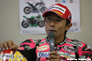 第6戦 岡山国際サーキット12