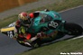 鈴鹿8時間耐久ロードレース03