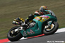 鈴鹿8時間耐久ロードレース04