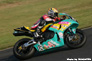 鈴鹿8時間耐久ロードレース05