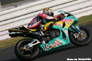 鈴鹿8時間耐久ロードレース06