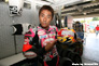 鈴鹿8時間耐久ロードレース07