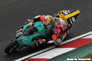 鈴鹿8時間耐久ロードレース08