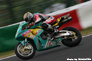 鈴鹿8時間耐久ロードレース09