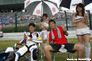鈴鹿8時間耐久ロードレース10