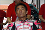 鈴鹿8時間耐久ロードレース14